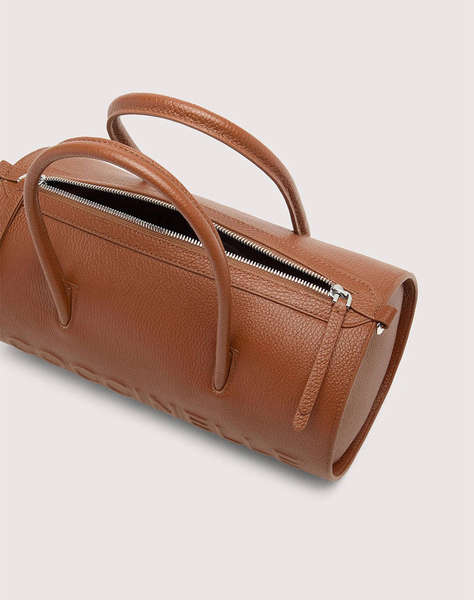 COCCINELLE GEANTA (Dimensiuni: 31 x 16 x 16cm.)