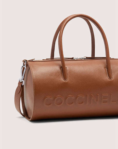 COCCINELLE GEANTA (Dimensiuni: 31 x 16 x 16cm.)