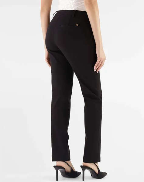 GUESS BY MARCIANO GWEN CHINO PANTS PANTALONI DE DAMA