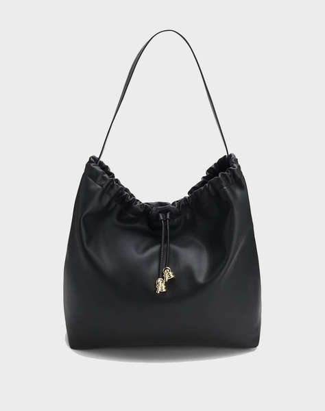 HUGO Millie_Shoulder bag 10268663 01 (Dimensiuni: 35 x 37 x 15cm.)