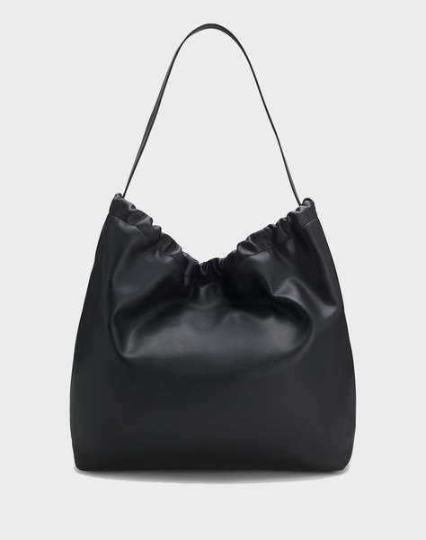 HUGO Millie_Shoulder bag 10268663 01 (Dimensiuni: 35 x 37 x 15cm.)