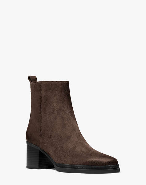 MICHAEL KORS 40F5LXME5S GHETE MICHAEL KORS