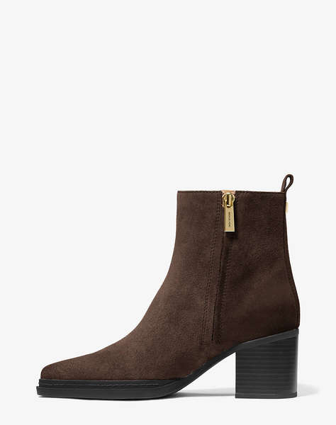 MICHAEL KORS 40F5LXME5S GHETE MICHAEL KORS