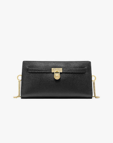 MICHAEL KORS 32F5GNXC0L SHOULDER BAG (Dimensiuni: 21 x 11 x 5cm.)