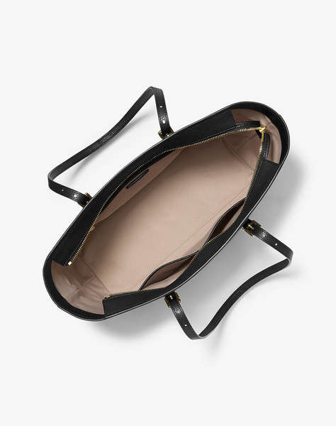 MICHAEL KORS 30T5GQNT9L LG TOTE HANDBAG MICHAEL MICHAEL KORS (Dimensiuni: 13 x 28 x 47cm.)
