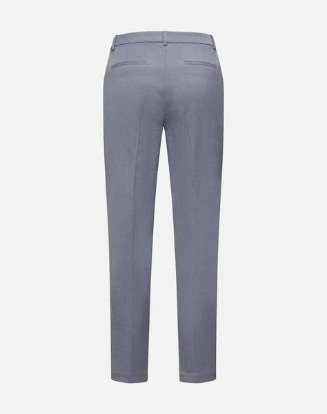 SILVIAN HEACH PANTS GONEFLA