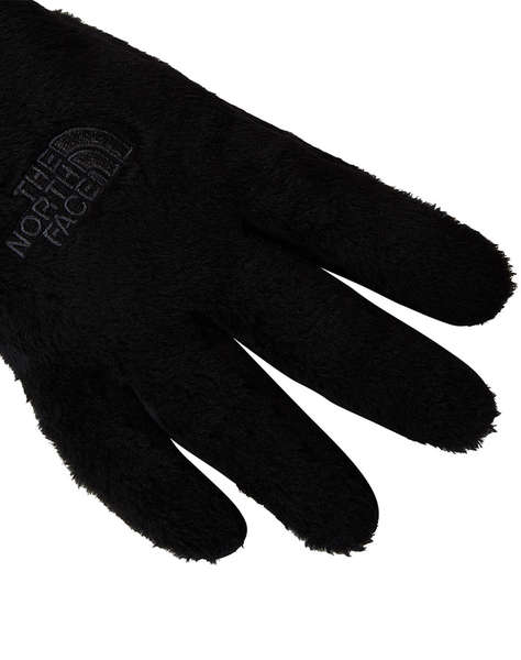 THE NORTH FACE W OSITO ETIP GLOVE