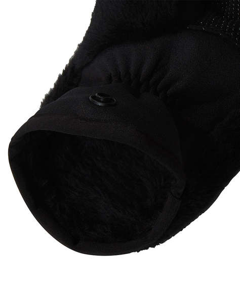 THE NORTH FACE W OSITO ETIP GLOVE