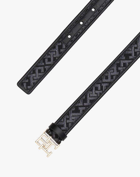 TOMMY HILFIGER TH MODERN 2.5 JACQUARD