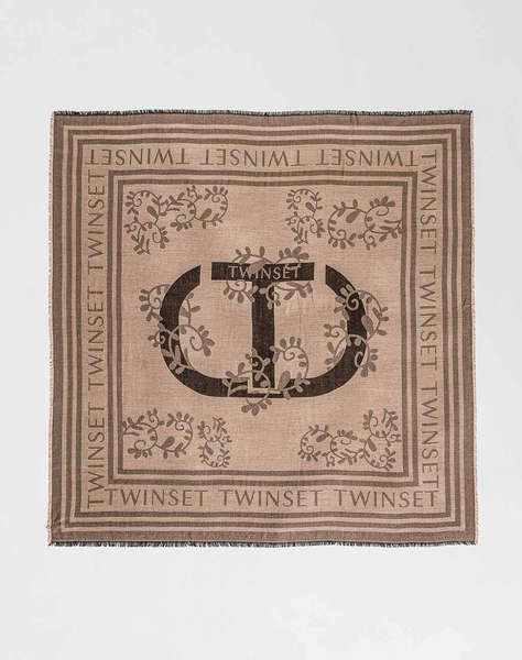 TWINSET ESARFA