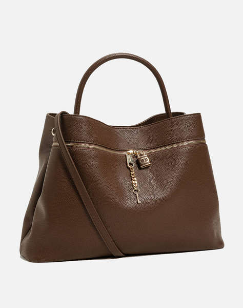 TWINSET GEANTA (Dimensiuni: 42 x 29 x 10cm.)