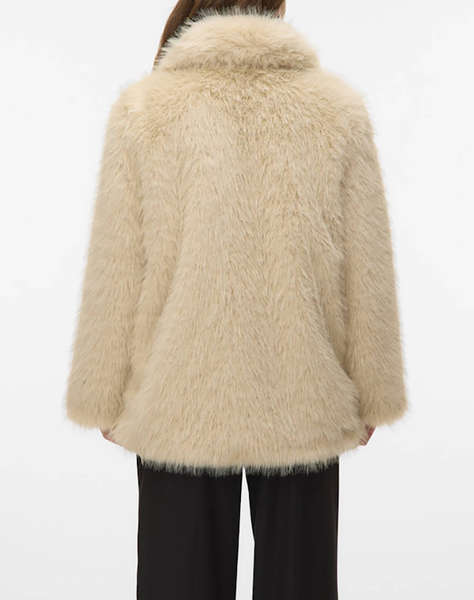 VERO MODA VMGLORIA JACKET