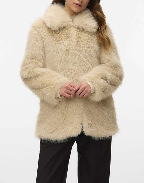 VERO MODA VMGLORIA JACKET