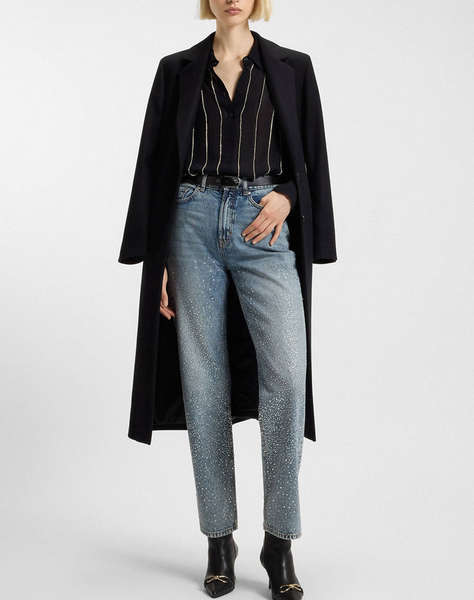 HUGO Eldja 10273747 01