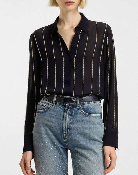 HUGO Eldja 10273747 01