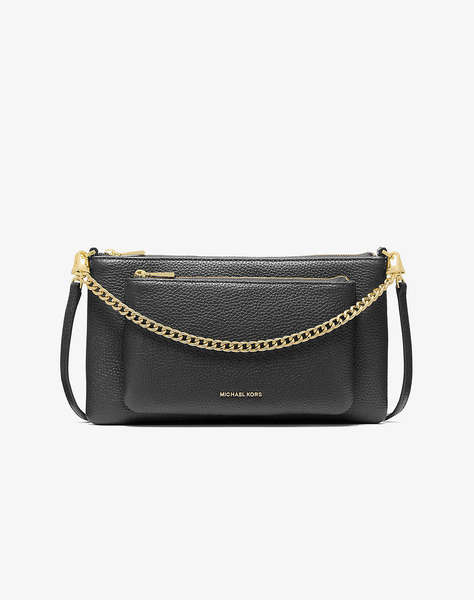 MICHAEL KORS 32F5GJ6C8L CROSS BODY HANDBAG