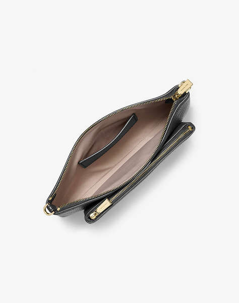 MICHAEL KORS 32F5GJ6C8L CROSS BODY HANDBAG