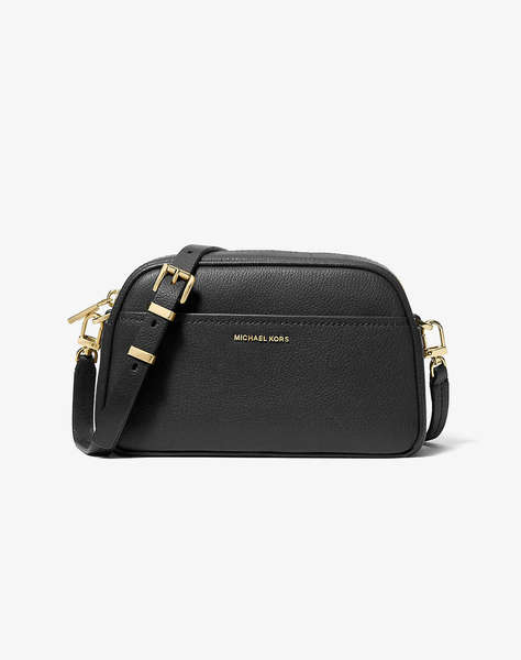 MICHAEL KORS 32F5GJ6C5L CROSS BODY HANDBAG (Dimensiuni: 21 x 14 x 7cm.)