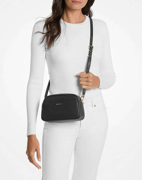 MICHAEL KORS 32F5GJ6C5L CROSS BODY HANDBAG (Dimensiuni: 21 x 14 x 7cm.)