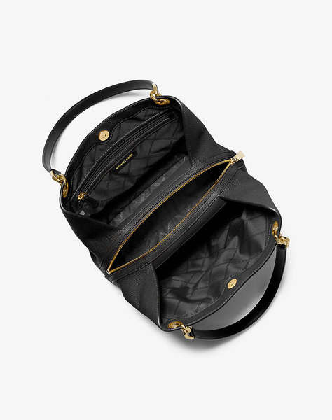 MICHAEL KORS 30F3G8KT7L KENSINGTON SHOULDER BAG (Dimensiuni: 31 x 26 x 12.5cm.)