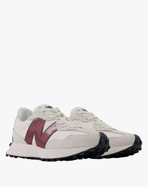 NEW BALANCE 327 - INCALTAMINTE CLASSICS