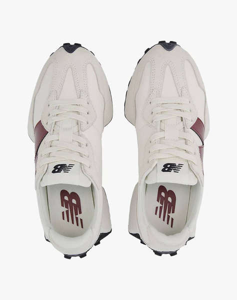 NEW BALANCE 327 - INCALTAMINTE CLASSICS