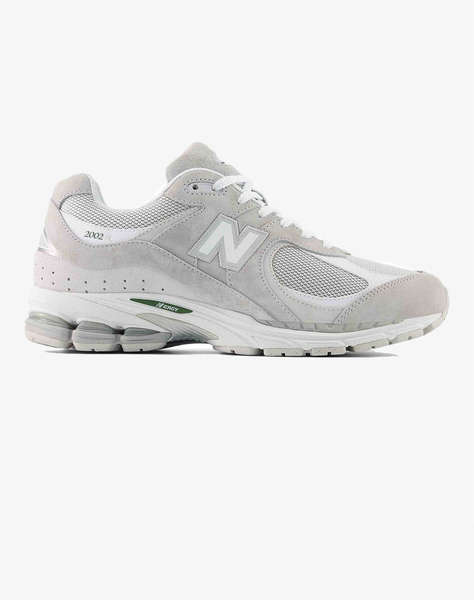 NEW BALANCE 2002R - INCALTAMINTE CLASSICS