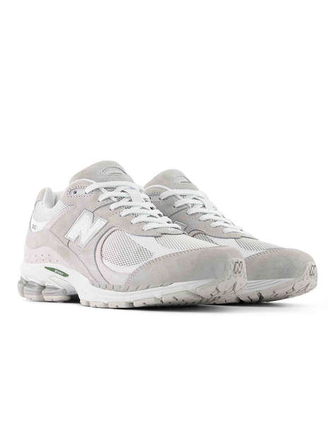 NEW BALANCE 2002R - INCALTAMINTE CLASSICS