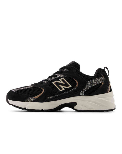 NEW BALANCE 530 - INCALTAMINTE CLASSICS