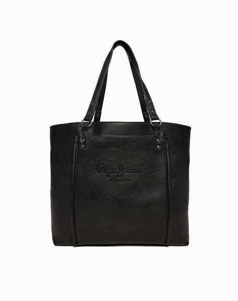 PEPE JEANS DROP 2 BELLAMIE CODE GEANTA DE DAMA