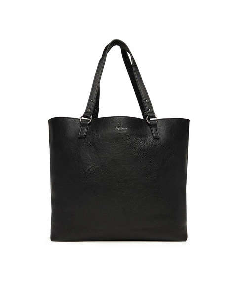 PEPE JEANS DROP 2 BELLAMIE CODE GEANTA DE DAMA