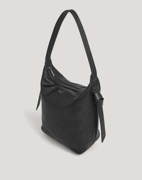 PEPE JEANS DROP 2 CADDY CODE GEANTA DE DAMA (Dimensiuni: 26 x 18 x 10.5cm.)