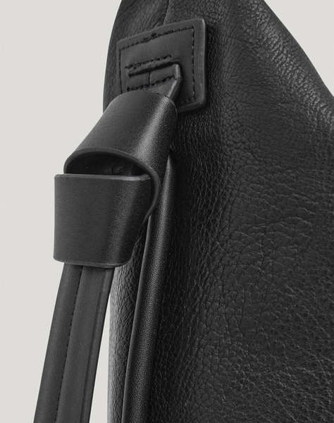 PEPE JEANS DROP 2 CADDY CODE GEANTA DE DAMA (Dimensiuni: 26 x 18 x 10.5cm.)