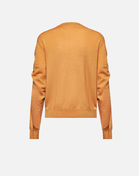 SILVIAN HEACH SWEATER WOUTERS