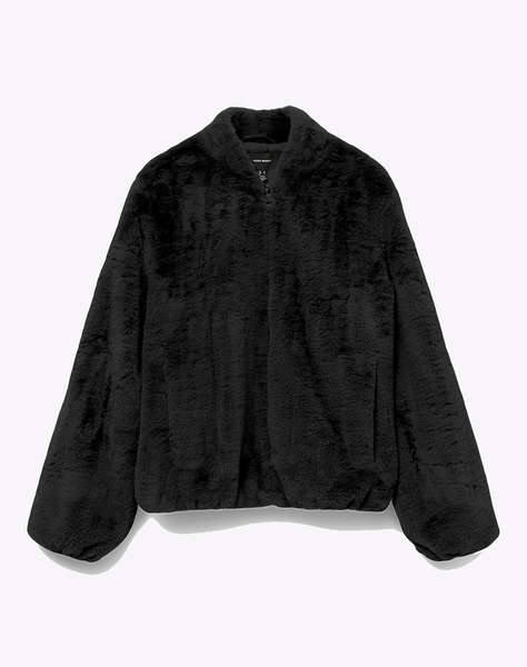 VERO MODA VMSONJALIGA SHORT JACKET GA BOO