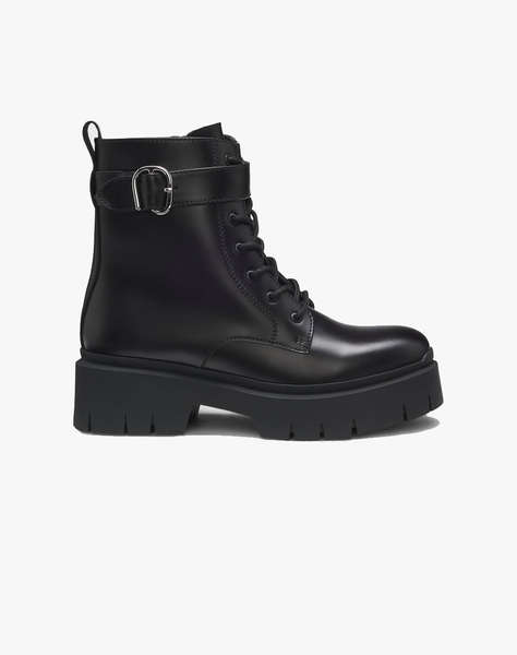 HUGO Kris_LUBoot_BROM 10274047 01