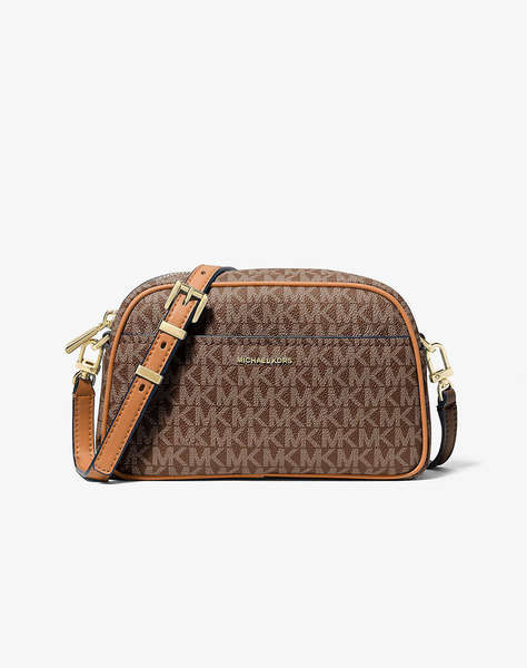 MICHAEL KORS 32F5GJ6C5B CROSS BODY HANDBAG (Dimensiuni: 21 x 14 x 8cm.)