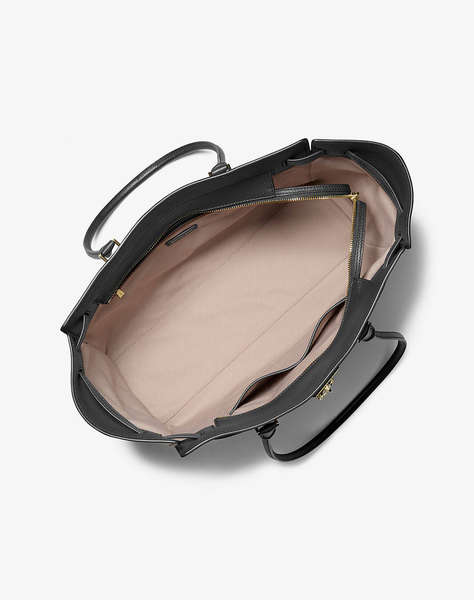 MICHAEL KORS 30F5GNXT3L TOTE HANDBAG (Dimensiuni: 39 x 30 x 13cm.)