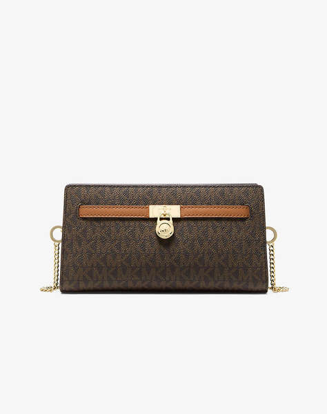 MICHAEL KORS 32F5GNXC0B SHOULDER BAG (Dimensiuni: 20 x 10.5 x 4.5cm.)