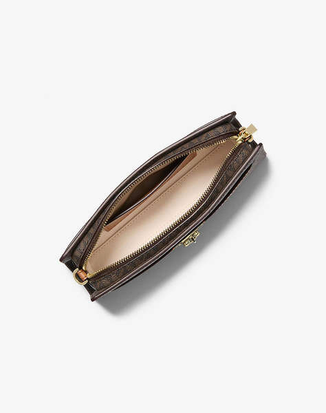 MICHAEL KORS 32F5GNXC0B SHOULDER BAG (Dimensiuni: 20 x 10.5 x 4.5cm.)