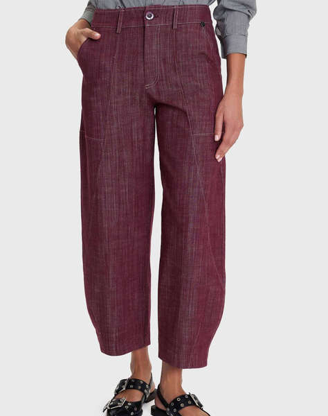 ALE PANTALONI