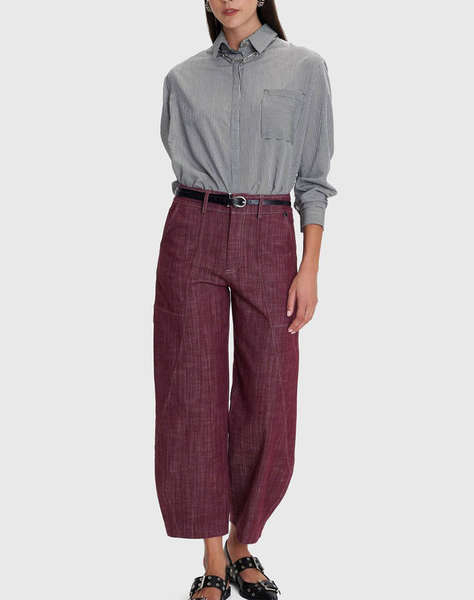 ALE PANTALONI