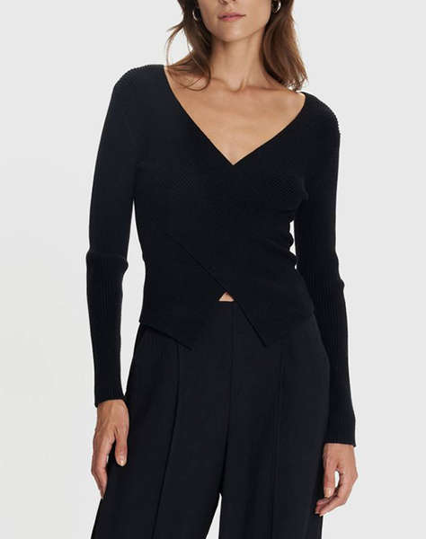 ALE BLUZA