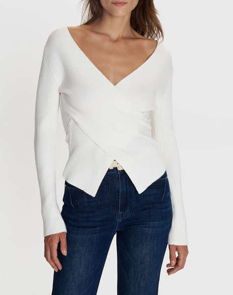 ALE BLUZA