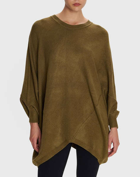 ALE BLUZA