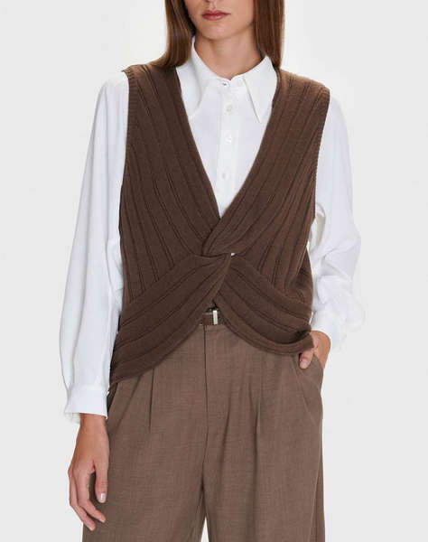 ALE BLUZA