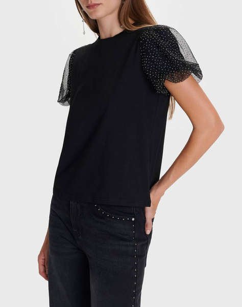 ALE BLUZA