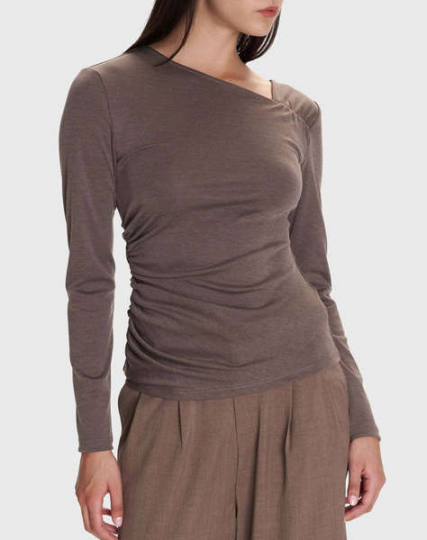 ALE BLUZA