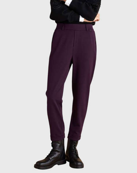 ATTRATTIVO PANTALONI