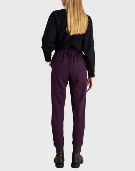 ATTRATTIVO PANTALONI